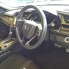 honda civic 2020 -HONDA--Civic 6BA-FK7--FK7-1202024---HONDA--Civic 6BA-FK7--FK7-1202024- image 12