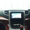 toyota vellfire 2010 CFJ1656631 image 21