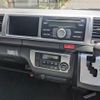 toyota hiace-wagon 2017 quick_quick_TRH219W_TRH219W-0025852 image 17