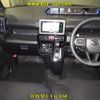 daihatsu tanto 2021 CFJ1824133 image 6