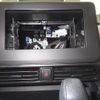 nissan roox 2022 CFJ1642659 image 7