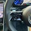 mercedes-benz mercedes-benz-others 2023 -MERCEDES-BENZ 【足立 302ﾓ5278】--Benz EQE ZAA-294612--W1N2946122A005930---MERCEDES-BENZ 【足立 302ﾓ5278】--Benz EQE ZAA-294612--W1N2946122A005930- image 10