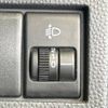 suzuki alto-lapin 2010 -SUZUKI--Alto Lapin DBA-HE22S--HE22S-153486---SUZUKI--Alto Lapin DBA-HE22S--HE22S-153486- image 7