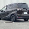 toyota sienta 2017 CFJ1766558 image 15