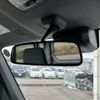 honda n-van 2023 CFJ1697181 image 14