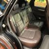 mazda cx-5 2019 -MAZDA--CX-5 3DA-KF2P--KF2P-323498---MAZDA--CX-5 3DA-KF2P--KF2P-323498- image 11