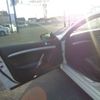 nissan skyline 2007 CFJ1584528 image 26