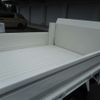 toyota dyna-truck 2012 -TOYOTA--Dyna KDY281--KDY281-0006459---TOYOTA--Dyna KDY281--KDY281-0006459- image 14