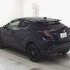 toyota c-hr 2019 -TOYOTA 【広島 302ﾃ8101】--C-HR ZYX10-2183934---TOYOTA 【広島 302ﾃ8101】--C-HR ZYX10-2183934- image 2
