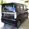 honda n-box 2013 -HONDA--N BOX JF1-1305043---HONDA--N BOX JF1-1305043- image 5