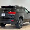 jeep grand-cherokee 2020 CFJ1789457 image 16