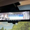 nissan x-trail 2020 -NISSAN--X-Trail DBA-T32--T32-551447---NISSAN--X-Trail DBA-T32--T32-551447- image 5