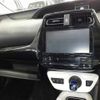 toyota prius 2016 -TOYOTA--Prius DAA-ZVW51--ZVW51-6004768---TOYOTA--Prius DAA-ZVW51--ZVW51-6004768- image 4