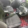 daihatsu copen 2015 CFJ1613253 image 4