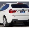 bmw x3 2013 quick_quick_WY20_WBAWY320400C70849 image 12