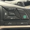 mitsubishi delica-mini 2024 CFJ1859114 image 7