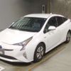 toyota prius 2015 -TOYOTA--Prius DAA-ZVW51--ZVW51-6001564---TOYOTA--Prius DAA-ZVW51--ZVW51-6001564- image 1