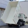 toyota dyna-truck 2022 GOO_NET_EXCHANGE_0706903A30250712W001 image 6