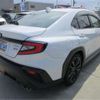 subaru wrx 2022 CFJ1614107 image 29
