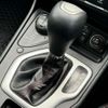 jeep cherokee 2015 390 image 21