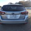 subaru impreza-sports 2019 quick_quick_DBA-GT7_GT7-213176 image 4