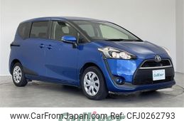 toyota sienta 2016 -TOYOTA--Sienta DBA-NSP170G--NSP170-7037844---TOYOTA--Sienta DBA-NSP170G--NSP170-7037844-