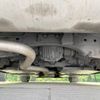 subaru impreza-wagon 2018 -SUBARU--Impreza Wagon DBA-GT7--GT7-193455---SUBARU--Impreza Wagon DBA-GT7--GT7-193455- image 18