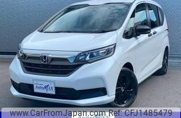 honda freed 2024 -HONDA 【名変中 】--Freed GB7--3260926---HONDA 【名変中 】--Freed GB7--3260926-