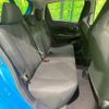toyota vitz 2018 CFJ1731527 image 9