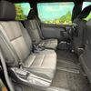toyota voxy 2020 quick_quick_ZRR80W_ZRR80-0633631 image 8