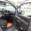 fiat fiat-doblo 2023 -FIAT--Fiat Doblo 3DA-K9FYH01--VYFECYHZ3PJ555357---FIAT--Fiat Doblo 3DA-K9FYH01--VYFECYHZ3PJ555357- image 14