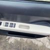daihatsu mira-cocoa 2014 -DAIHATSU--Mira Cocoa DBA-L675S--L675S-0167936---DAIHATSU--Mira Cocoa DBA-L675S--L675S-0167936- image 30