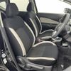 nissan note 2017 -NISSAN--Note DAA-HE12--HE12-050924---NISSAN--Note DAA-HE12--HE12-050924- image 11