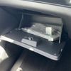 nissan serena 2019 -NISSAN--Serena DAA-GFC27--GFC27-154792---NISSAN--Serena DAA-GFC27--GFC27-154792- image 4