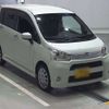 daihatsu move 2012 CFJ1632107 image 10
