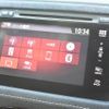 honda vezel 2016 -HONDA--VEZEL DAA-RU3--RU3-1212915---HONDA--VEZEL DAA-RU3--RU3-1212915- image 12