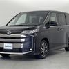 toyota noah 2024 -TOYOTA--Noah 6AA-ZWR90W--ZWR90-0179303---TOYOTA--Noah 6AA-ZWR90W--ZWR90-0179303- image 17