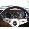 nissan sunny-truck 1988 GOO_JP_700100203130230708001 image 67