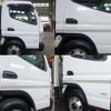 mitsubishi-fuso canter 2016 GOO_NET_EXCHANGE_0602526A30240809W002 image 6