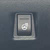 lexus rx 2014 -LEXUS--Lexus RX DAA-GYL10W--GYL10-2415275---LEXUS--Lexus RX DAA-GYL10W--GYL10-2415275- image 5