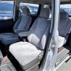 honda stepwagon 2006 -HONDA--Stepwgn DBA-RG1--RG1-1084252---HONDA--Stepwgn DBA-RG1--RG1-1084252- image 22