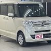 honda n-box 2016 -HONDA--N BOX DBA-JF1--JF1-1879344---HONDA--N BOX DBA-JF1--JF1-1879344- image 7