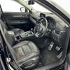 mazda cx-5 2018 -MAZDA--CX-5 DBA-KF5P--KF5P-106205---MAZDA--CX-5 DBA-KF5P--KF5P-106205- image 6