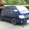 toyota regiusace-van 2011 quick_quick_LDF-KDH201V_KDH201-0079227 image 4