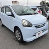 daihatsu mira-e-s 2011 -DAIHATSU--Mira e:s DBA-LA300S--LA300S-1029806---DAIHATSU--Mira e:s DBA-LA300S--LA300S-1029806- image 18