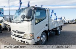 hino dutro 2012 -HINO--Hino Dutoro TKG-XZU620T--XZU620-0003067---HINO--Hino Dutoro TKG-XZU620T--XZU620-0003067-