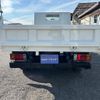 isuzu elf-truck 2011 CFJ1779444 image 35
