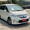 honda freed-hybrid 2013 quick_quick_GP3_GP3-1104890 image 2