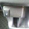suzuki hustler 2018 -SUZUKI--Hustler--MR41S-298585---SUZUKI--Hustler--MR41S-298585- image 13