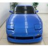 nissan 180sx 1997 GOO_JP_700100203130250307003 image 23